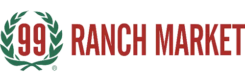 Ranch Market : Brand Short Description Type Here.