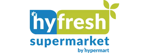 Hyfresh_Supermarket : Brand Short Description Type Here.