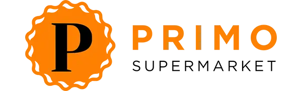 Primo_Supermarket : Brand Short Description Type Here.