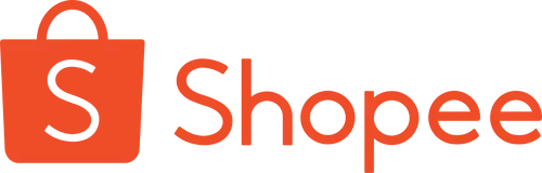 Shopee : Brand Short Description Type Here.