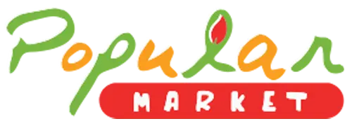 POPULAR : Brand Short Description Type Here.