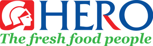 Hero : Brand Short Description Type Here.