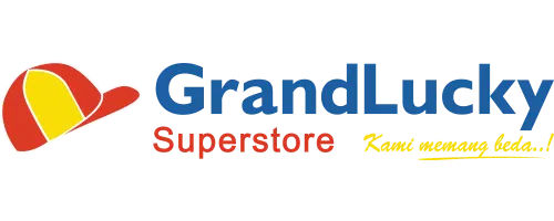 Grandlucky : Brand Short Description Type Here.