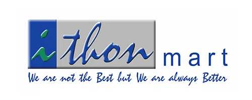 Ithon Mart : Brand Short Description Type Here.