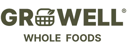 Growell : Brand Short Description Type Here.