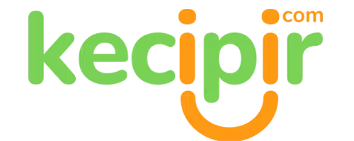 Kecipir : Brand Short Description Type Here.